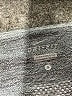 Nike Tweed Gray Active T-Shirt Size S - photo 7