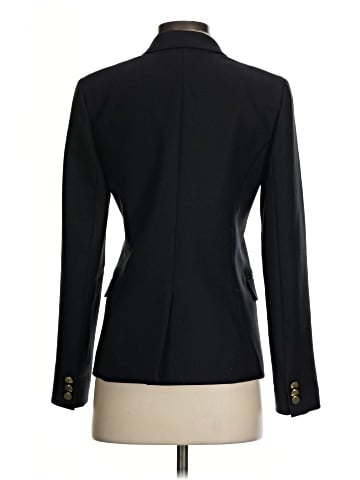 J.Crew Blazer (view 2)