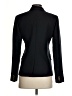 J.Crew Black Blazer Size 2 - photo 2
