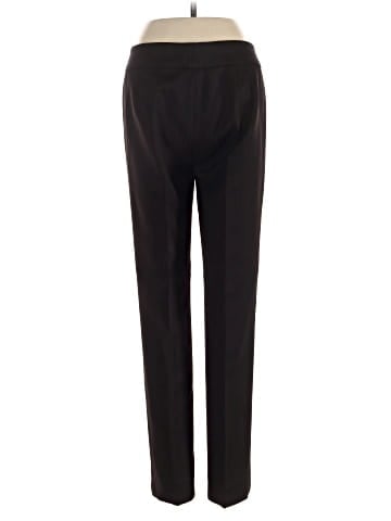 Shelly Dress Pants (view 2)