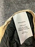 Corello Tan Cargo Pants Size L - photo 4