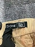 Corello Tan Cargo Pants Size L - photo 5