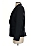 J.Crew Black Blazer Size 2 - photo 5