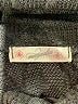 Cherish Gray Turtleneck Sweater Size L - photo 7