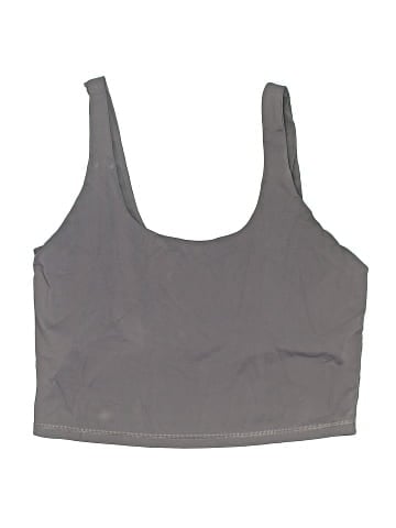 Avia Tank Top (view 1)