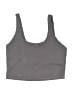 Avia Gray Tank Top Size 12 - 14 - photo 1