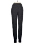 Lululemon Athletica Chevron-herringbone Gray Sweatpants Size 6 - photo 1