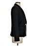 J.Crew Black Blazer Size 2 - photo 4