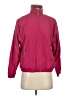 Koret Pink Windbreaker Size P (petite) - photo 1