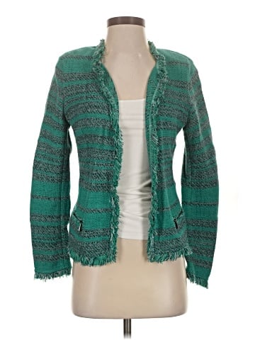 Nic + Zoe Jacket (view 1)