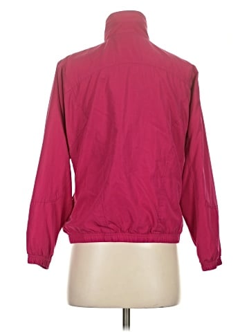 Koret Windbreaker (view 2)