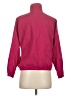 Koret Pink Windbreaker Size P (petite) - photo 2