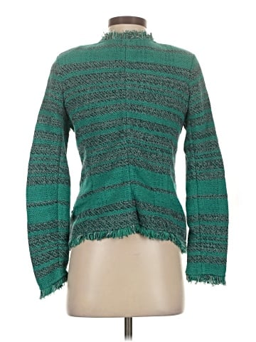 Nic + Zoe Jacket (view 2)