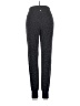 Lululemon Athletica Chevron-herringbone Gray Sweatpants Size 6 - photo 2