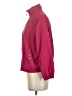Koret Pink Windbreaker Size P (petite) - photo 5