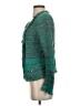 Nic + Zoe Green Jacket Size XS - photo 5