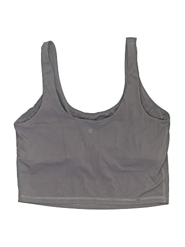 Avia Tank Top (view 2)