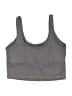 Avia Gray Tank Top Size 12 - 14 - photo 2