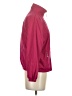 Koret Pink Windbreaker Size P (petite) - photo 4