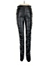 Unbranded Black Leggings Size S - photo 1