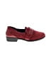 Naot Burgundy Red Flats Size EU 40 - photo 1