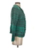 Nic + Zoe Green Jacket Size XS - photo 4