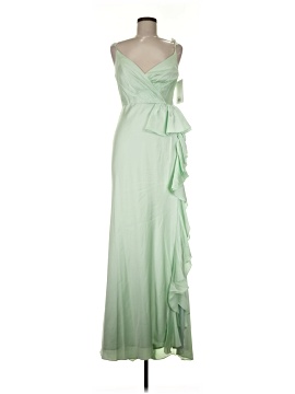 Mac Duggal Cocktail Dress (view 1)