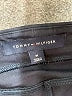 Tommy Hilfiger Blue Active Pants Size M - photo 7