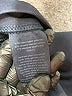 Tommy Hilfiger Blue Active Pants Size M - photo 8