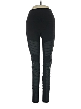 Alo Active Pants (view 1)