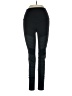 Alo Black Active Pants Size XS - photo 1