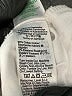 J.Crew Solid White Denim Shorts Size 32 waist - photo 4
