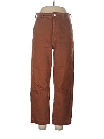 Everlane Jeans (view 1)