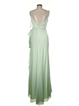 Mac Duggal Cocktail Dress (view 2)