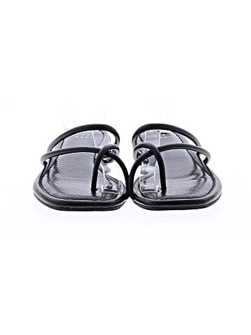 A New Day Sandals (view 2)