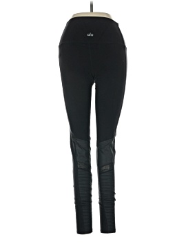 Alo Active Pants (view 2)