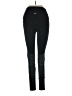 Alo Black Active Pants Size XS - photo 2