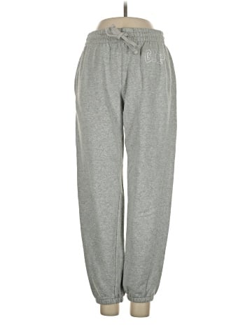 Haptics Casual Pants (view 1)