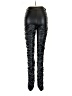 Unbranded Black Leggings Size S - photo 2