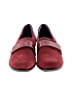 Naot Burgundy Red Flats Size EU 40 - photo 2