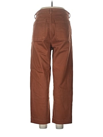 Everlane Jeans (view 2)