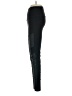 Alo Black Active Pants Size XS - photo 5