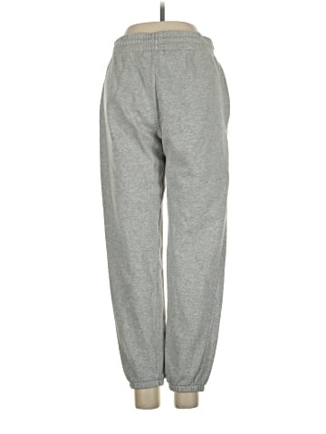 Haptics Casual Pants (view 2)
