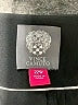Vince Camuto Black Blazer Size 22 - photo 6