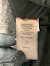 Vince Camuto Black Blazer Size 22 - photo 7