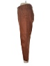 Everlane Brown Jeans Size 12 - photo 5