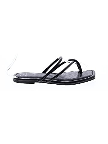 A New Day Sandals (view 1)