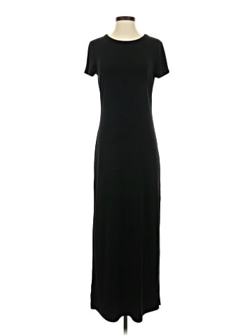 MICHAEL Michael Kors Casual Dress (view 1)