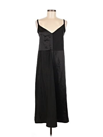 Zara Casual Dress (view 1)