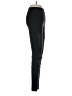 Alo Black Active Pants Size XS - photo 4